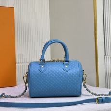 LV Speedy Bags